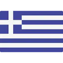 Greek Cup logo