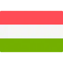 Hungarian Cup logo