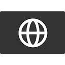 CONCACAF Champions League logo