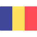 Liga 1 logo