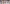 Real Madrid Legends header image