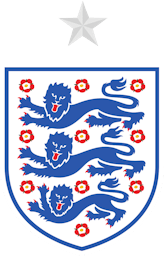 England logo