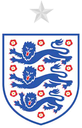 England logo