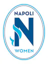 Napoli W logo