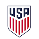 United States - Guatemala logo