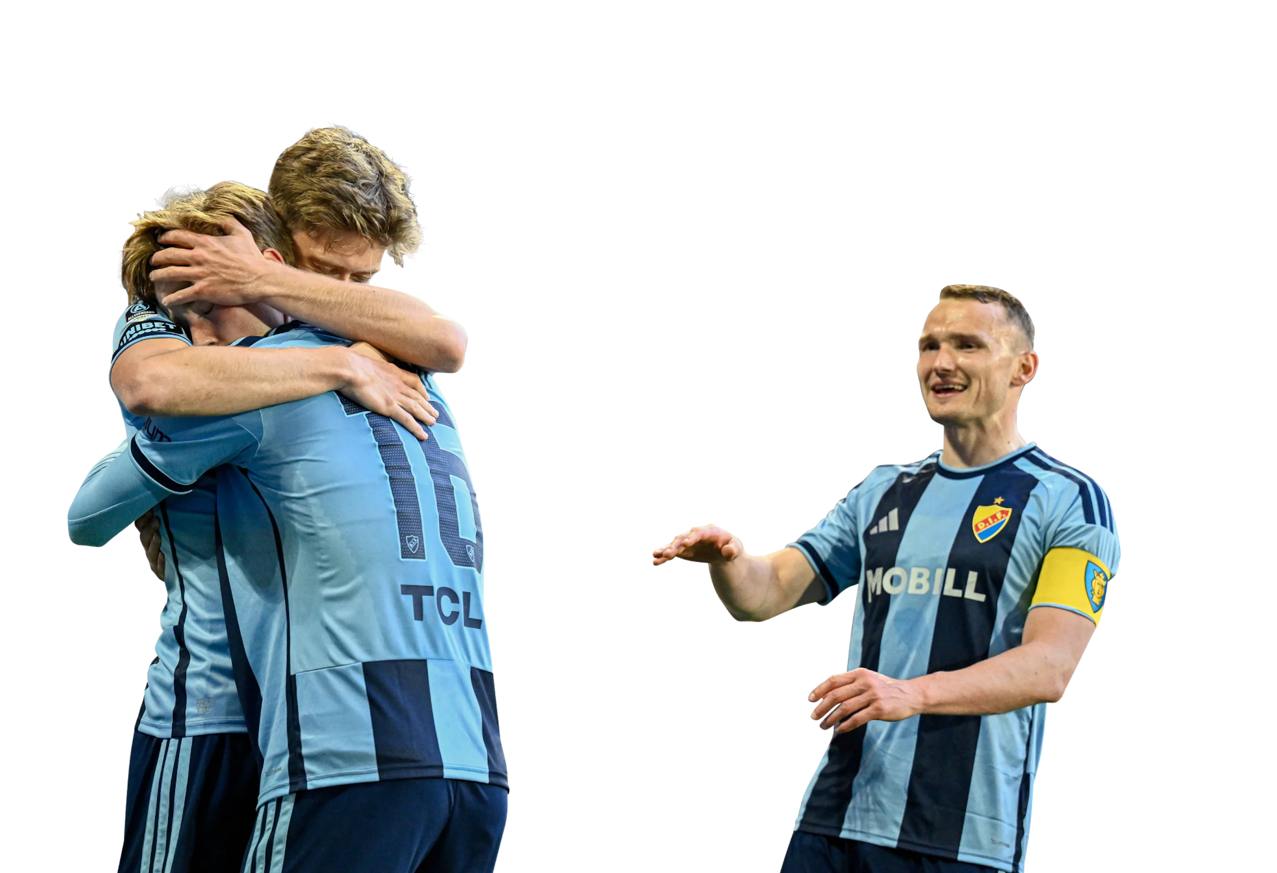 Djurgården