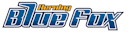 Herning Blue Fox logo