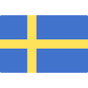 Svenska Cupen logo
