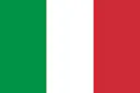 Serie B Women logo