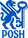 Peterborough United W logo
