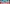 Melbourne City W header image