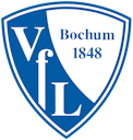 VFL Bochum logo