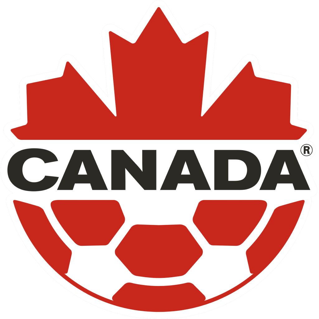 Canada category logo