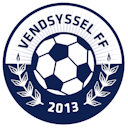 Vendsyssel logo