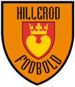 Hillerød logo