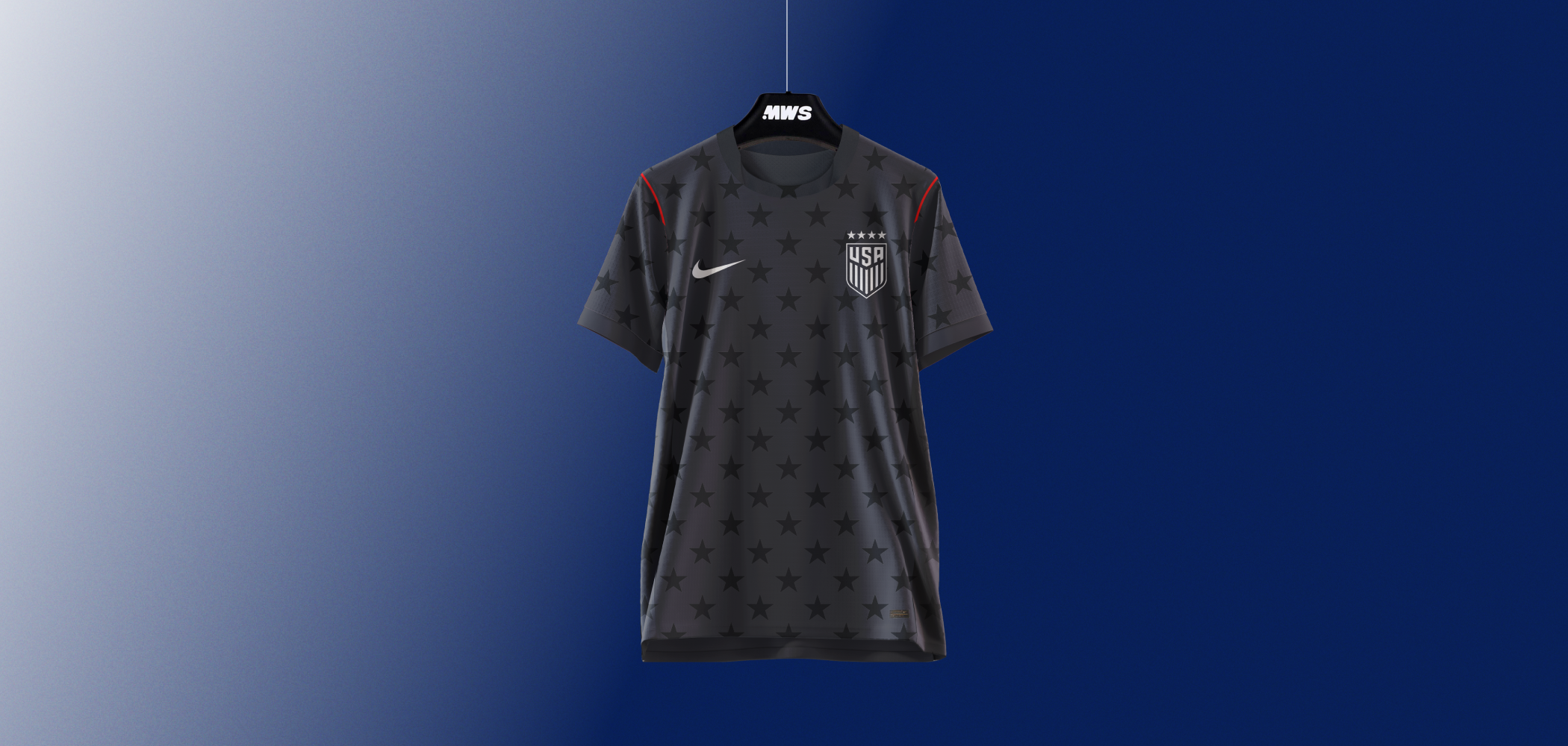 Estados Unidos Feminino - Chile W header image