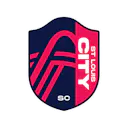 St. Louis City SC logo