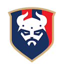 Caen logo