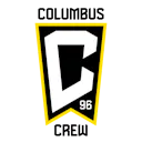 Columbus Crew logo
