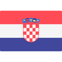 Croatia Cup logo