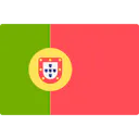Women's Cup logo