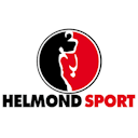 Helmond Sport logo
