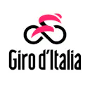 Giro d'Italia logo