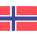 Obos-Ligaen logo