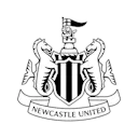 Newcastle United Women logo
