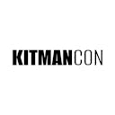 Kitman Convention logo
