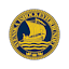 Tre Kronor category menu logo