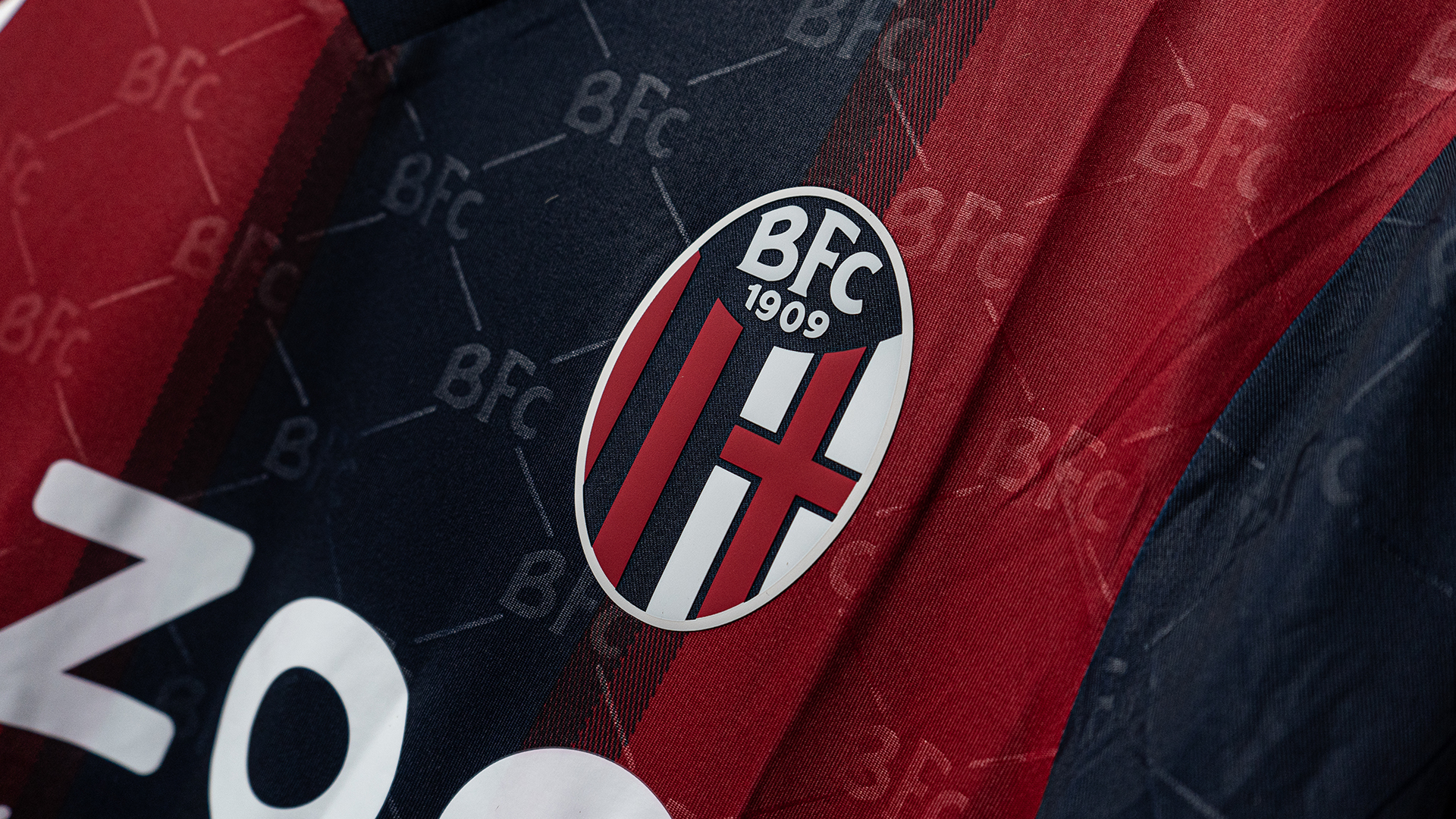 Bologna W header image