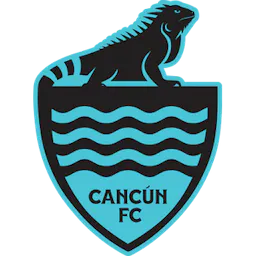 Cancún logo