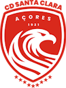 Santa Clara logo