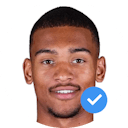 Guillaume Restes Collection logo