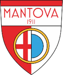 Mantova 1911 logo