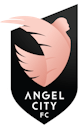 Angel City FC logo