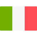 Trofeo Silvio Berlusconi logo