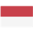 Indonesia logo