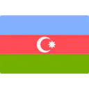 Azerbaijan Premier League logo