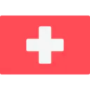 Swiss Cup logo