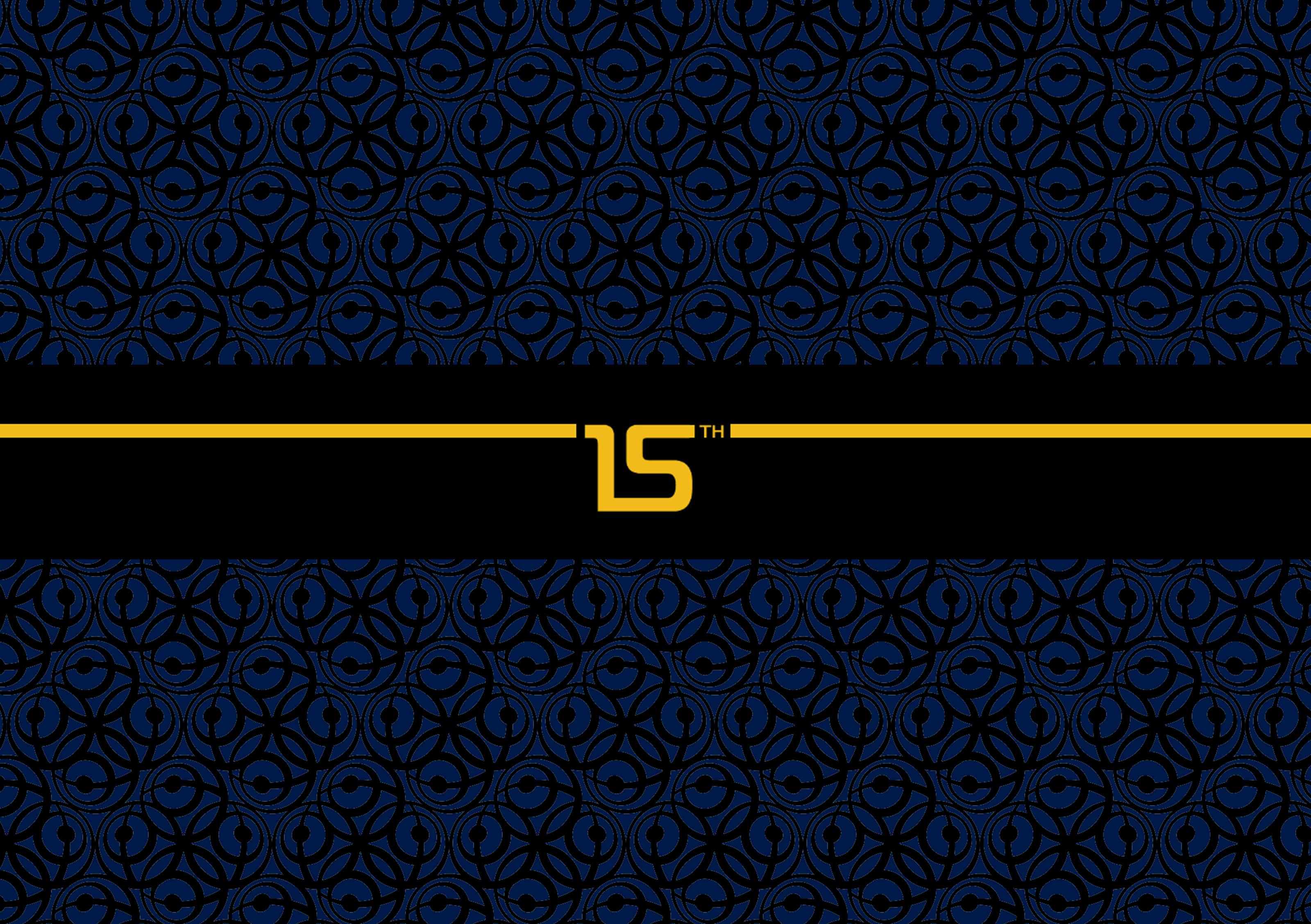 Globe Soccer Awards Dubai 2024 | 15th Anniversary Auction header image