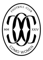 Como Women logo