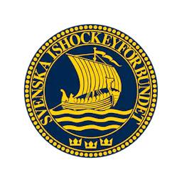 Tre Kronor Legends vs NHL Alumni logo