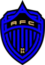 Auckland FC logo
