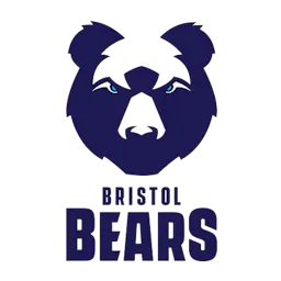 Bristol Bears W logo