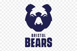 Bristol Bears W logo