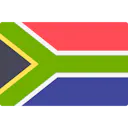 Kings Cup logo