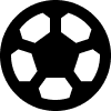 Torschütze icon