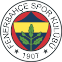 Road to Final Four logo